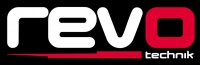 Схема вышивки крестом revo